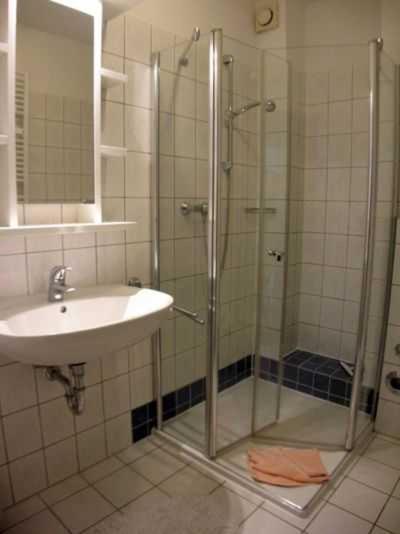 Ferienwohnung Residenz Kormoran 1 0 Cuxhaven Exterior foto